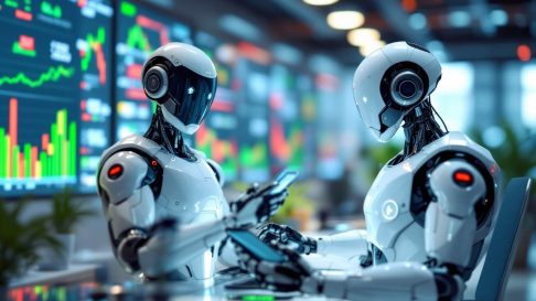 The Wild Ride of Memecoins: Navigating Crypto Trading Markets