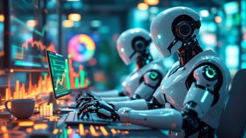 Navigating the Crypto Landscape: Strategies for Your Trading Journey