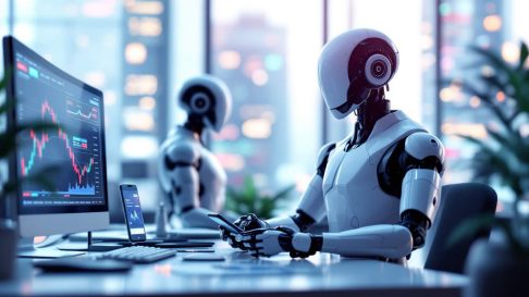 Choosing Crypto Trading Platforms: Security vs. Usability