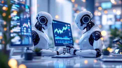 OCC Regulations: How They Shift the Crypto Exchange Market