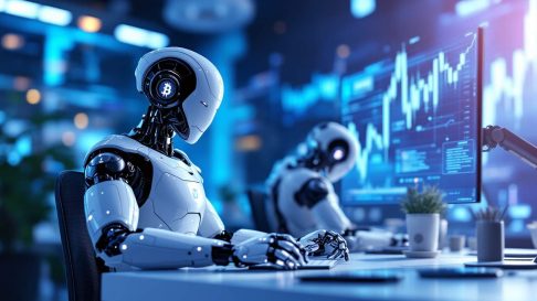 Solitary Confinement of SBF: Ethical Questions and Implications