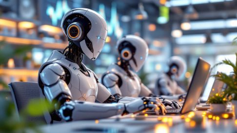 Bitcoin’s Optimism Stage: Is $100K Possible?