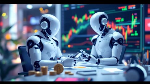 FIFA Coin: A New Frontier for Fan Engagement through Cryptocurrency