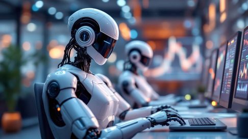 Political Influence and Crypto: A Cautionary Tale