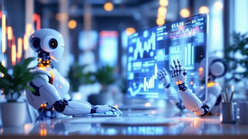 Avalanche Foundation Leadership Turmoil: A Look at Governance and Community Trust