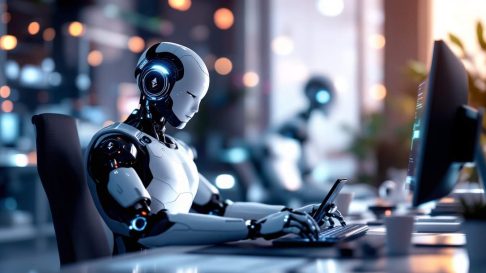 Unraveling Ethereum: Psychology and Strategy in Crypto Trading