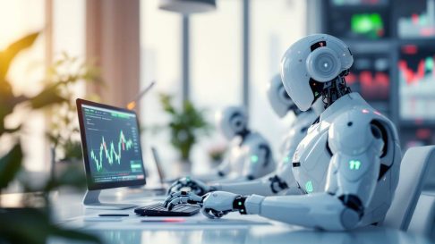 How the Pascal Hardfork Will Change Crypto Platforms