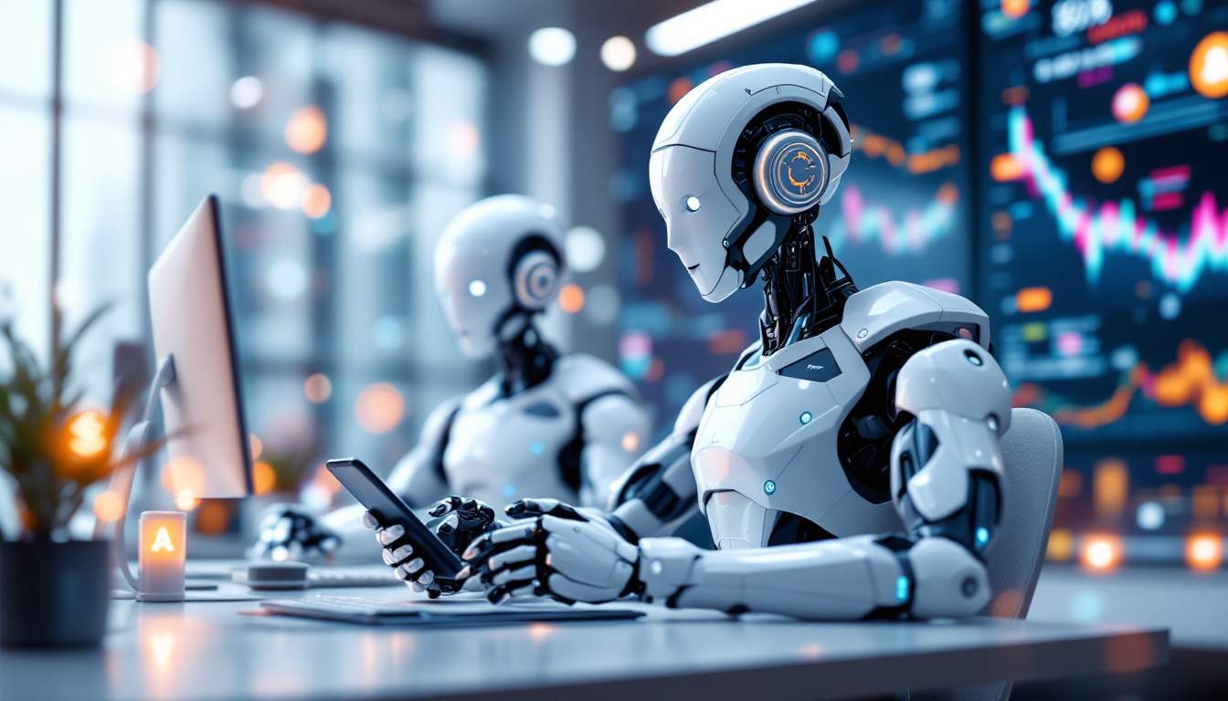 Metaverse, AI, crypto investors, digital assets, investment strategies, blockchain