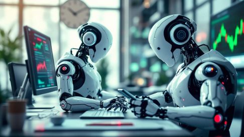 New Possibilities for XRP: Legal Settlements and Cryptocurrency Exchanges