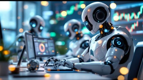 Garantex: A Cautionary Tale of Unregulated Exchanges