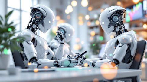 How Macroeconomic Factors Affect Bitcoin’s Future