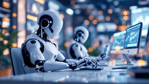 The Role of KOLs in Crypto Trading