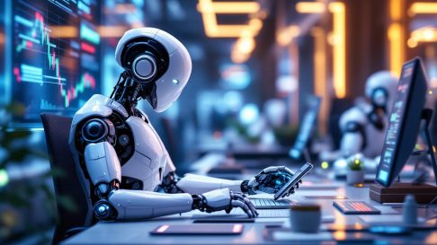 Everything to Know About Crypto Trading