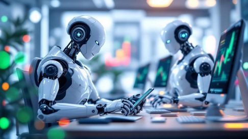 Dogecoin: Navigating Whale Activity and Trading Strategies