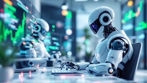 BNB Chain’s Upgrades: A New Era for Crypto Trading