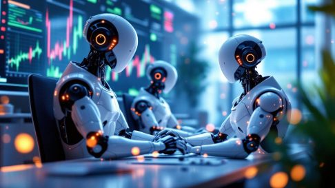 The Psychological Factors Influencing Cryptocurrency Trading: Insights for Effective Digital Currency Trading