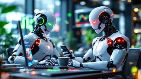 U.S. Crypto Strategic Reserve: Good or Bad for Bitcoin?