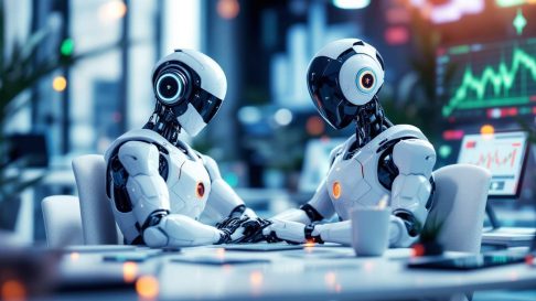 Understanding the Impact of Macroeconomic Factors on Cryptocurrency Trading