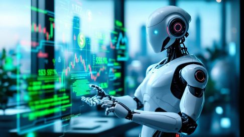 Cocoro’s Meteoric Rise: A Deep Dive into Whale Investments & Market Speculation