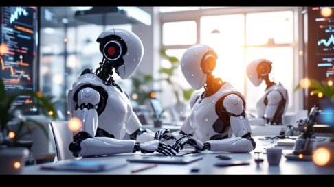 Misinformation and its Impact on Cryptocurrency Trends