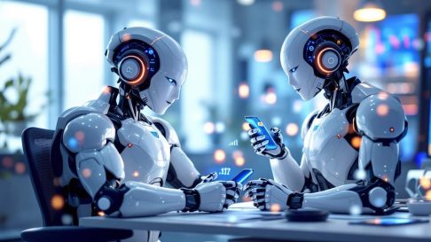 New vs. Established Crypto: What’s Worth Your Investment?