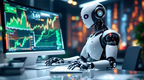 Whale Activity in XRP: What You Need to Know About Cryptocurrency Trading