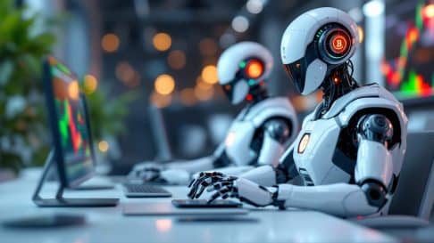 CRO Coin Reintroduction: What It Means for Crypto Trading