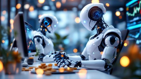 The New Wave of Crypto Regulation: Opportunities & Challenges