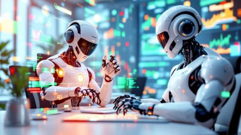 Shiba Inu’s Burn Rate Surge: Will It Offer Investor Confidence in the Crypto Market?