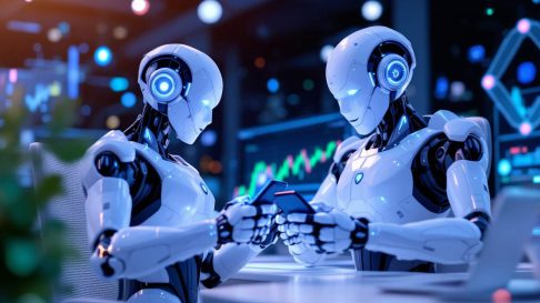 Meme Coins: Navigating the Rollercoaster of Crypto Trading