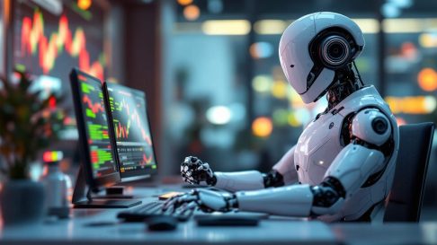 XRP’s Future: A Crypto Trading Roadmap