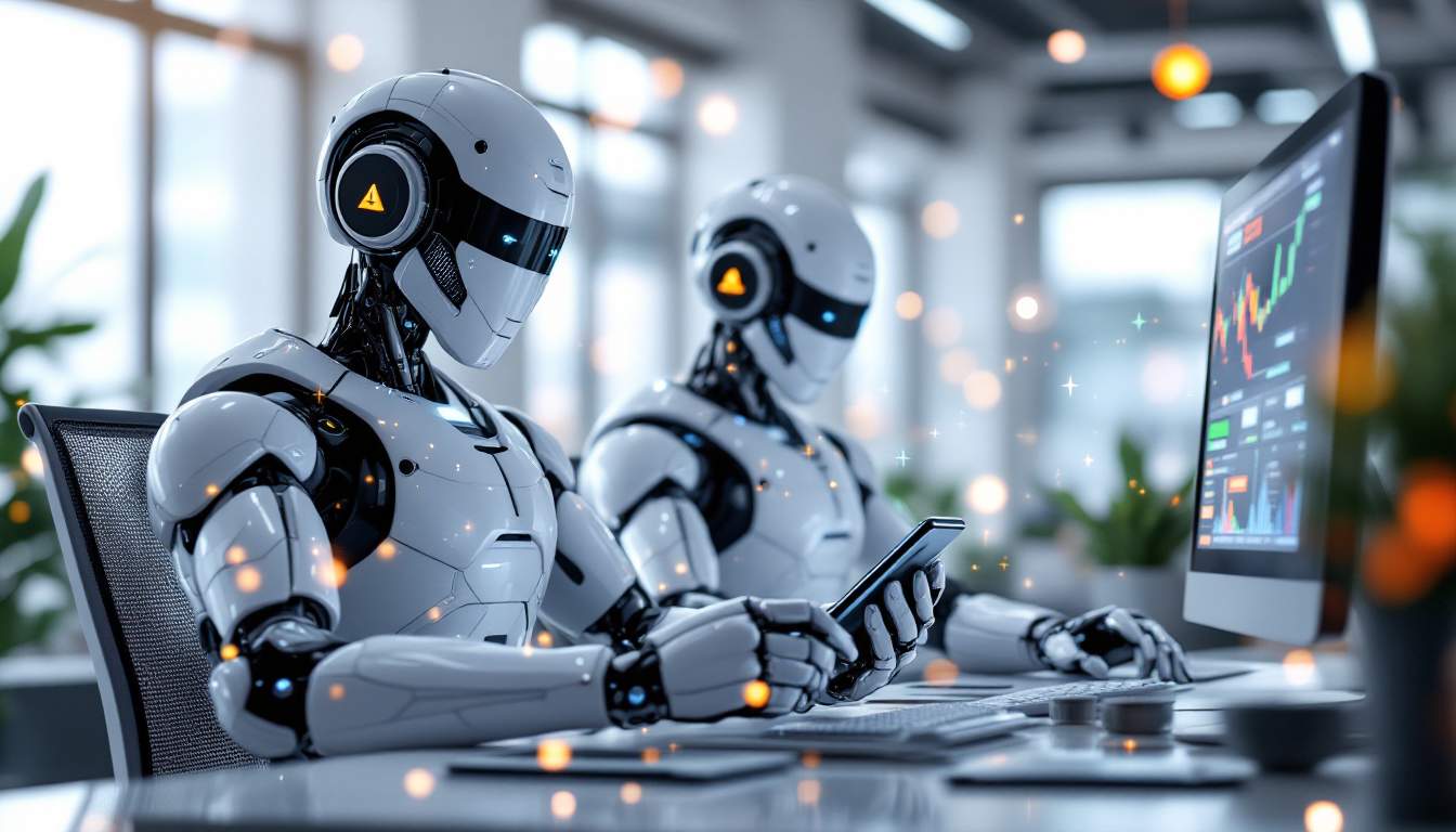 Binance, community voting, crypto trading, digital assets, user empowerment