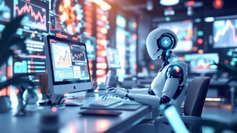 Women in Crypto: Long-Term Strategies for Success