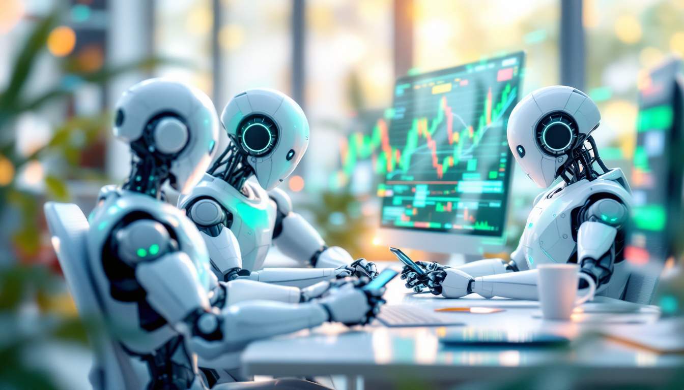 Ethereum, leadership shift, decentralized technology, innovation, governance, blockchain