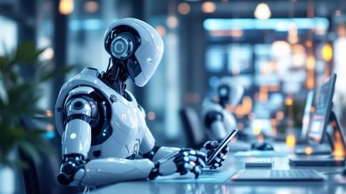 How Binance Listing Could Change The Game for Pi Network