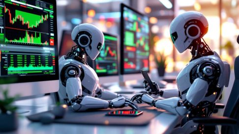 Navigating the Crypto Funding Landscape in 2023