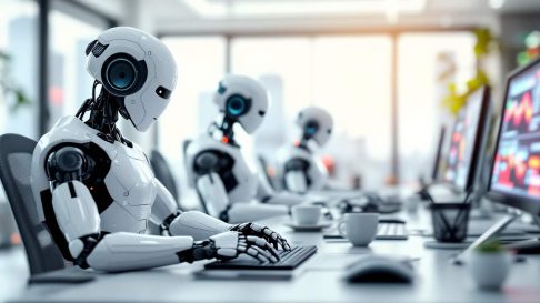 Kaspa’s Price Predictions: Will AI and Listings Push it Higher?