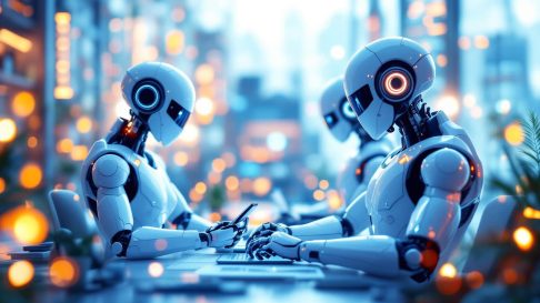 BlockDAG: The New Player in the Cryptocurrency Investment Game