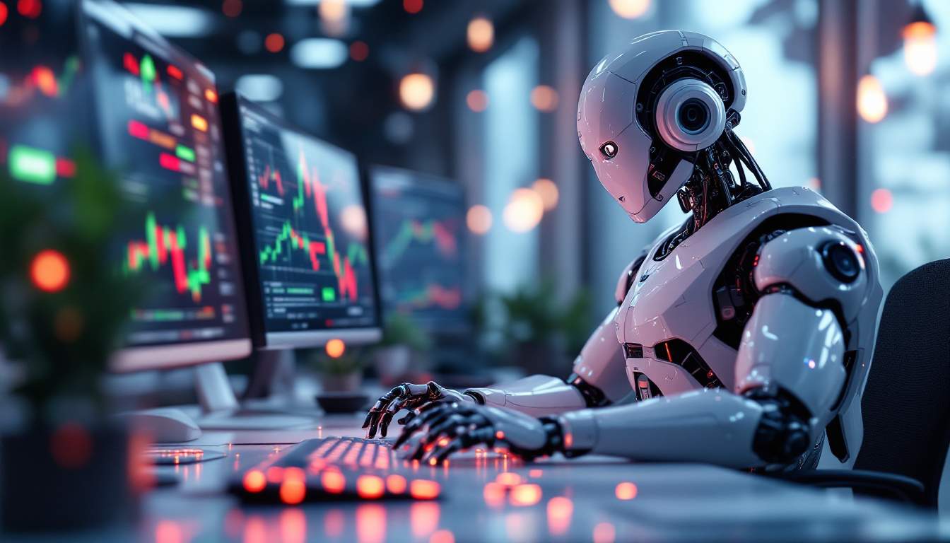 Ethereum, crypto trading, market trends, volatility, investment strategies