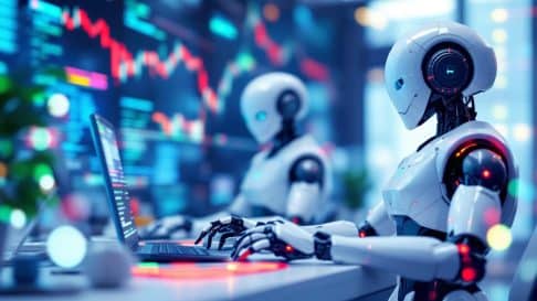 The Dark Side of Crypto Trading: Insider Trading Revelations