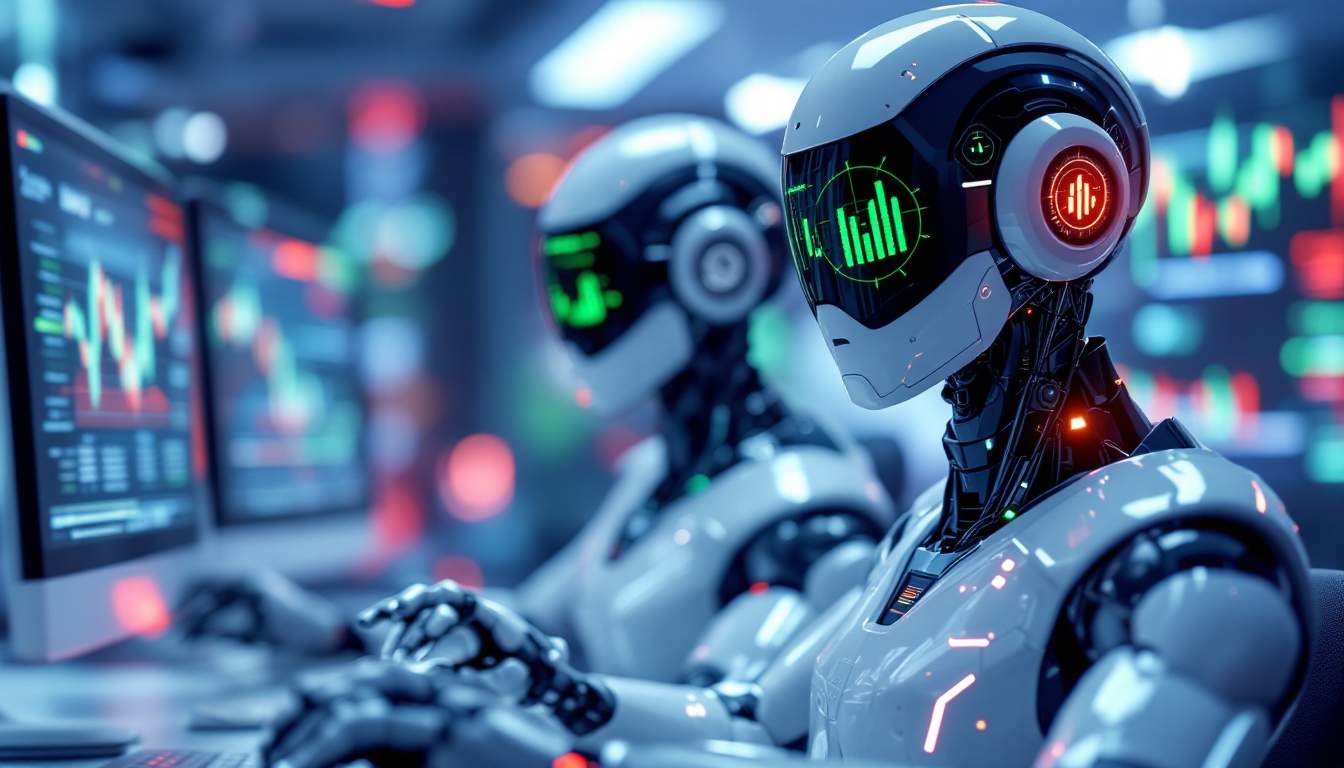 cryptocurrency, trading, beginner's guide, profit, market analysis, blockchain