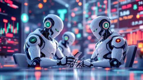 The Travel Rule: Implications for New Crypto Exchanges