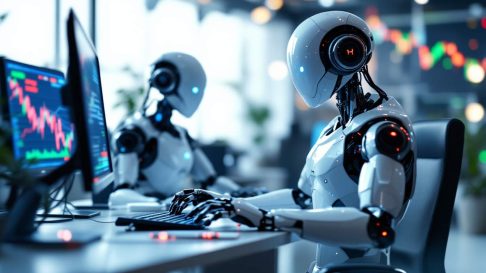 Compliance is Key in the Crypto Game