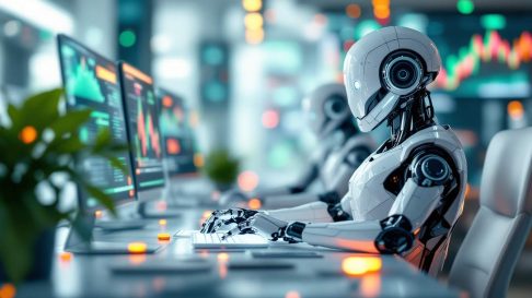 Long-Term Thinking: The Best Strategy for Crypto Trading