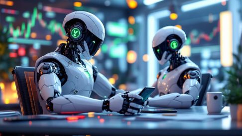 Navigating the Complexities of ICE Tokenomics: Insights for Investors