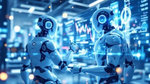 XRP and Dogecoin: The ETF Boom is Here