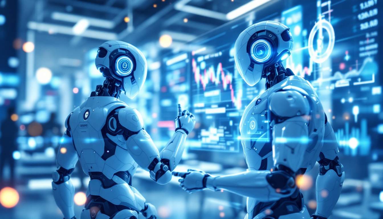 XRP, Dogecoin, ETF boom, cryptocurrency, market analysis, digital assets