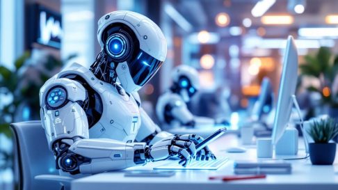 El Salvador and the Future of Bitcoin