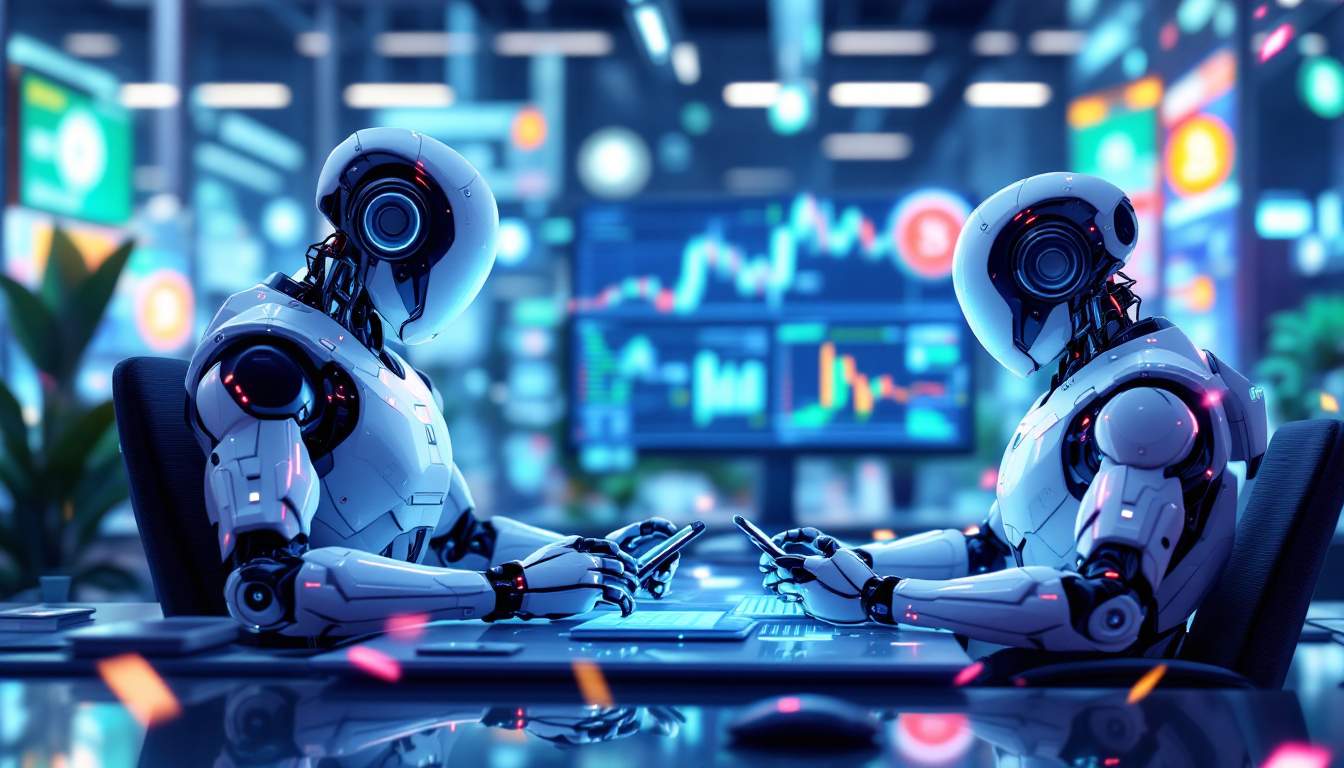 Bitcoin, institutional confidence, crypto trading, financial markets, analysis