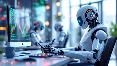 Securing Your Crypto Assets: Navigating Recent Breaches